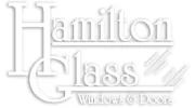 Hamilton Glass