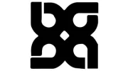 Baker Glass