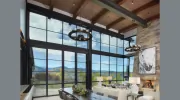 Mountain States Building Products