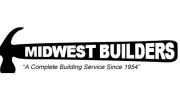 Midwest Builders