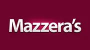 Mazzera's