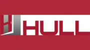Hull Supply