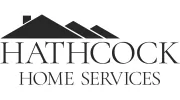 Hathcock Home Services