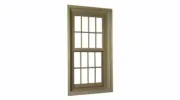 Window Services