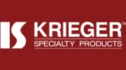 Krieger Specialty Products