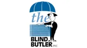 The Blind Butler