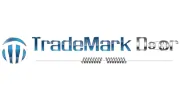 TradeMark Door