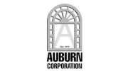 Auburn Corporation