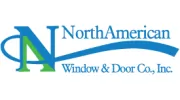 North American Window & Door