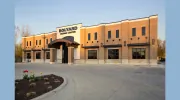 Bolyard Lumber