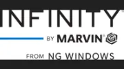North Georgia Replacement Windows