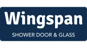 Wingspan Glass