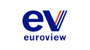 Euroview