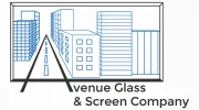 Avenue Glass & Screen