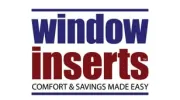 Window Inserts