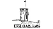 First Class Glass
