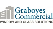 Graboyes Commercial Window & Glass Solutions