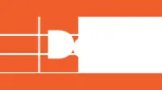 Deluxe Door Systems