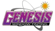 Genesis Tint