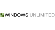 Windows Unlimited