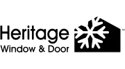 Heritage Window & Door