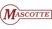 Mascotte Home Security