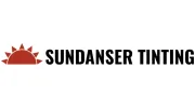 SunDanser Window Tinting