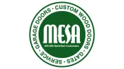 Mesa Garage Doors