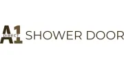 A-1 Shower Door
