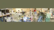 Show-Case Shutters