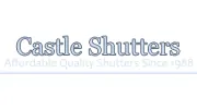 Castle Shutters