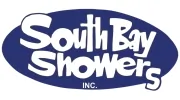 South Bay Showers