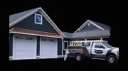 Dutchess Overhead Doors