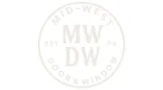 Mid-West Door & Window