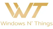 Windows N' Things