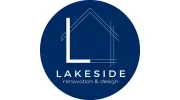 Lakeside Renovation & Design