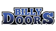 Billy Doors