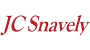 J.C. Snavely