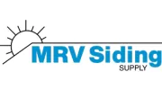 MRV Siding Supply
