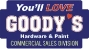 Goody's Hardware & Paint
