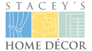 Stacey's Home Decor
