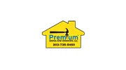 Premium Siding & Windows