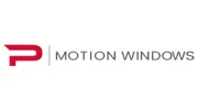 Motion Windows