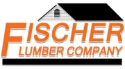 Fischer Lumber