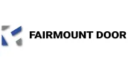 Fairmount Door