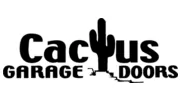 Cactus Garage Doors