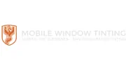 Mobile Window Tinting