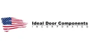 Ideal Door Components