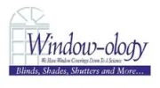 Window-ology