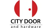 City Door